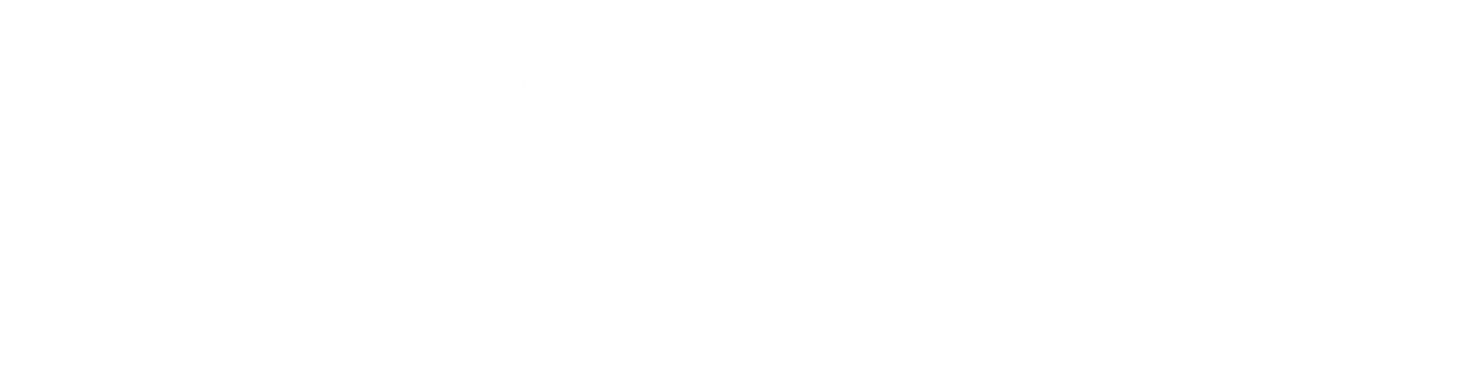 Onnel